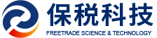 必一体育官网